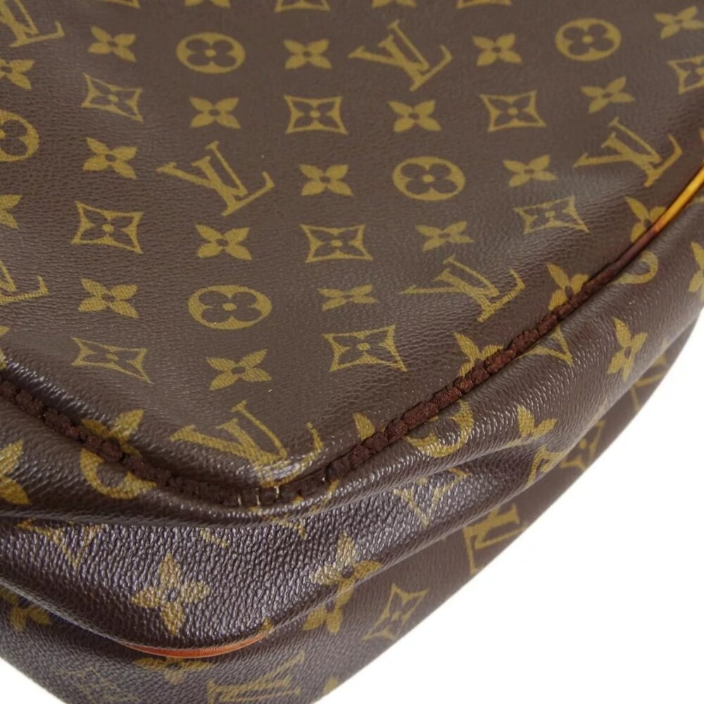 Louis Vuitton REPORTER PM MESSENGER SHOULDER BAG - Picture 15 of 16